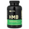 <img alt="Optimum Nutrition, HMB, 90 Capsules (1,000 mg per Capsule)" title="Optimum Nutrition, HMB, 90 Capsules (1,000 mg per Capsule),748927023138"