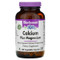 <img alt="Bluebonnet Nutrition, Calcium Plus Magnesium, 180 Veggie Caps" title="Bluebonnet Nutrition, Calcium Plus Magnesium, 180 Veggie Caps,743715007147"