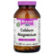 <img alt="Bluebonnet Nutrition, Calcium Magnesium, 180 Vegetable Capsules" title="Bluebonnet Nutrition, Calcium Magnesium, 180 Vegetable Capsules,743715007147" <img alt="Bluebonnet Nutrition, Calcium Magnesium, 180 Vegetable Capsules" title="Bluebonnet Nutrition, Calcium Magnesium, 180 Vegetable Capsules,743715007147"