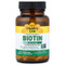 <img alt="Country Life, Biotin, High Potency , 5 mg, 120 Vegan Capsules" title="Country Life, Biotin, High Potency , 5 mg, 120 Vegan Capsules,015794065067" <img alt="Country Life, Biotin, High Potency , 5 mg, 120 Vegan Capsules" title="Country Life, Biotin, High Potency , 5 mg, 120 Vegan Capsules,015794065067"