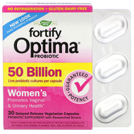 <img alt="Natures Way, Primadophilus Optima, Womens, 30 Delayed Release Vegetarian Capsules" title="Natures Way, Primadophilus Optima, Womens, 30 Delayed Release Vegetarian Capsules,033674103364"