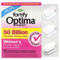 <img alt="Natures Way, Primadophilus Optima, Womens, 30 Delayed Release Vegetarian Capsules" title="Natures Way, Primadophilus Optima, Womens, 30 Delayed Release Vegetarian Capsules,033674103364"
