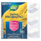 <img alt="Natures Way, Optima Probiotic, Fortify Womens Advanced Care Probiotic, 50 Billion, 30 Delayed Release Capsules" title="Natures Way, Optima Probiotic, Fortify Womens Advanced Care Probiotic, 50 Billion, 30 Delayed Release Capsules,033674103364"