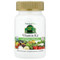 <img alt="NaturesPlus, Source of Life Garden, Vitamin K2, 60 Vegan Capsules" title="NaturesPlus, Source of Life Garden, Vitamin K2, 60 Vegan Capsules,097467307377" <img alt="NaturesPlus, Source of Life Garden, Vitamin K2, 60 Vegan Capsules" title="NaturesPlus, Source of Life Garden, Vitamin K2, 60 Vegan Capsules,097467307377"