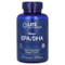 <img alt="Life Extension, Mega EPA-DHA, 120 Softgels (1,000 mg per Softgel)" title="Life Extension, Mega EPA-DHA, 120 Softgels (1,000 mg per Softgel),737870193715" <img alt="Life Extension, Mega EPA-DHA, 120 Softgels (1,000 mg per Softgel)" title="Life Extension, Mega EPA-DHA, 120 Softgels (1,000 mg per Softgel),737870193715"