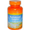 <img alt="Thompson, Hydrolyzed Gelatin - 2000 mg - 60 Tablets" title="Thompson, Hydrolyzed Gelatin - 2000 mg - 60 Tablets,031315196416"