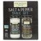 <img alt="Frontier Natural Products, Salt & Pepper Table Set, 6.03 oz (171 g)" title="Frontier Natural Products, Salt & Pepper Table Set, 6.03 oz (171 g),089836196200" <img alt="Frontier Natural Products, Salt & Pepper Table Set, 6.03 oz (171 g)" title="Frontier Natural Products, Salt & Pepper Table Set, 6.03 oz (171 g),089836196200"