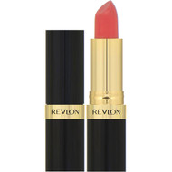 <img alt="Revlon, Super Lustrous, Lipstick, 750 Kiss Me Coral, 0.15 oz (4.2 g)" title="Revlon, Super Lustrous, Lipstick, 750 Kiss Me Coral, 0.15 oz (4.2 g),309979632589"