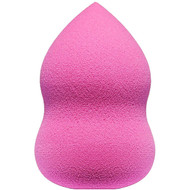 <img alt="L'Oreal, Infallible Foundation Blender, 1 Count" title="L'Oreal, Infallible Foundation Blender, 1 Count,071249340219"