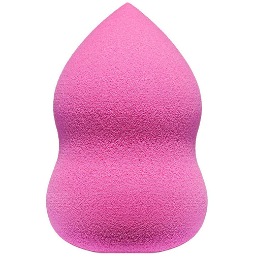 <img alt="L'Oreal, Infallible Foundation Blender, 1 Count" title="L'Oreal, Infallible Foundation Blender, 1 Count,071249340219"