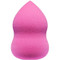 <img alt="L'Oreal, Infallible Foundation Blender, 1 Count" title="L'Oreal, Infallible Foundation Blender, 1 Count,071249340219"