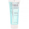 <img alt="SKINLAB by BSL, Lift & Firm, Daily Gel Cleanser, 5 fl oz (150 ml)" title="SKINLAB by BSL, Lift & Firm, Daily Gel Cleanser, 5 fl oz (150 ml),088634767117"