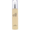 <img alt="E.L.F., Dewy Setting Mist, Coconut, 2.70 fl oz (80 ml)" title="E.L.F., Dewy Setting Mist, Coconut, 2.70 fl oz (80 ml),609332813236"