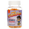 <img alt="Vitables, Gummy Vitamin C for Children, No Gelatin, Orange Flavor, 60 Vegetarian Gummies" title="Vitables, Gummy Vitamin C for Children, No Gelatin, Orange Flavor, 60 Vegetarian Gummies,898220014446"