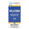 <img alt="Superior Source, Melatonin, 5 mg, 60 MicroLingual Instant Dissolve Tablets" title="Superior Source, Melatonin, 5 mg, 60 MicroLingual Instant Dissolve Tablets,076635907403"