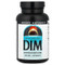 <img alt="Source Naturals, DIM, 60 Tablets" title="Source Naturals, DIM, 60 Tablets,021078025894" <img alt="Source Naturals, DIM, 60 Tablets" title="Source Naturals, DIM, 60 Tablets,021078025894"