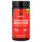 <img alt="SIXSTAR, Testosterone Booster, 60 Caplets" title="SIXSTAR, Testosterone Booster, 60 Caplets,631656603118"