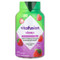 <img alt="VitaFusion, Sleep Gummies, Max Strength, Strawberry, 100 Gummies" title="VitaFusion, Sleep Gummies, Max Strength, Strawberry, 100 Gummies,027917271736"