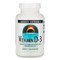 <img alt="Source Naturals, Vitamin D-3, 5,000 IU, 240 Capsules" title="Source Naturals, Vitamin D-3, 5,000 IU, 240 Capsules,021078023388"