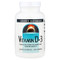 <img alt="Source Naturals, Vitamin D-3, 125 mcg (5,000 IU), 240 Capsules" title="Source Naturals, Vitamin D-3, 125 mcg (5,000 IU), 240 Capsules,021078023388" <img alt="Source Naturals, Vitamin D-3, 125 mcg (5,000 IU), 240 Capsules" title="Source Naturals, Vitamin D-3, 125 mcg (5,000 IU), 240 Capsules,021078023388"
