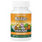 <img alt="NaturesPlus, Animal Parade, Kid Zinc, Tangerine, 90 Animal-Shaped Lozenges" title="NaturesPlus, Animal Parade, Kid Zinc, Tangerine, 90 Animal-Shaped Lozenges,097467299641"