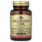 <img alt="Solgar, Melatonin, 5 mg, 120 Nuggets" title="Solgar, Melatonin, 5 mg, 120 Nuggets,033984019379" <img alt="Solgar, Melatonin, 5 mg, 120 Nuggets" title="Solgar, Melatonin, 5 mg, 120 Nuggets,033984019379"