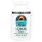 <img alt="Source Naturals, L-Arginine L-Citrulline Complex, 120 Tablets" title="Source Naturals, L-Arginine L-Citrulline Complex, 120 Tablets,021078020431" <img alt="Source Naturals, L-Arginine L-Citrulline Complex, 120 Tablets" title="Source Naturals, L-Arginine L-Citrulline Complex, 120 Tablets,021078020431"