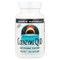 <img alt="Source Naturals, Coenzyme Q10, 200 mg, 60 Capsules" title="Source Naturals, Coenzyme Q10, 200 mg, 60 Capsules,021078014065"