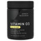 <img alt="Sports Research, Vitamin D3, 125 mcg (5,000 IU), 360 Softgels" title="Sports Research, Vitamin D3, 125 mcg (5,000 IU), 360 Softgels,023249004363" <img alt="Sports Research, Vitamin D3, 125 mcg (5,000 IU), 360 Softgels" title="Sports Research, Vitamin D3, 125 mcg (5,000 IU), 360 Softgels,023249004363"