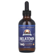 <img alt="Source Naturals, Sleep Science, Melatonin, Orange, 1 mg, 4 fl oz (118.28 ml)" title="Source Naturals, Sleep Science, Melatonin, Orange, 1 mg, 4 fl oz (118.28 ml),021078000877"