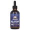 <img alt="Source Naturals, Sleep Science, Melatonin, Orange, 1 mg, 4 fl oz (118.28 ml)" title="Source Naturals, Sleep Science, Melatonin, Orange, 1 mg, 4 fl oz (118.28 ml),021078000877" <img alt="Source Naturals, Sleep Science, Melatonin, Orange, 1 mg, 4 fl oz (118.28 ml)" title="Source Naturals, Sleep Science, Melatonin, Orange, 1 mg, 4 fl oz (118.28 ml),021078000877"