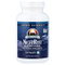 <img alt="Source Naturals, Sleep Science, NightRest With Melatonin, 100 Tablets" title="Source Naturals, Sleep Science, NightRest With Melatonin, 100 Tablets,021078003588" <img alt="Source Naturals, Sleep Science, NightRest With Melatonin, 100 Tablets" title="Source Naturals, Sleep Science, NightRest With Melatonin, 100 Tablets,021078003588"