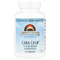 <img alt="Source Naturals, Serene Science, GABA Calm, Orange, 120 Lozenges" title="Source Naturals, Serene Science, GABA Calm, Orange, 120 Lozenges,021078002697"