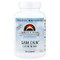 <img alt="Source Naturals, Serene Science, GABA Calm, Peppermint, 120 Lozenges" title="Source Naturals, Serene Science, GABA Calm, Peppermint, 120 Lozenges,021078002703" <img alt="Source Naturals, Serene Science, GABA Calm, Peppermint, 120 Lozenges" title="Source Naturals, Serene Science, GABA Calm, Peppermint, 120 Lozenges,021078002703"