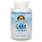 <img alt="Source Naturals, GABA, 750 mg, 180 Tablets" title="Source Naturals, GABA, 750 mg, 180 Tablets,021078002680"