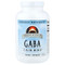 <img alt="Source Naturals, Serene Science, GABA, 750 mg, 180 Tablets" title="Source Naturals, Serene Science, GABA, 750 mg, 180 Tablets,021078002680"