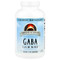 <img alt="Source Naturals, Serene Science, GABA, 750 mg, 180 Capsules" title="Source Naturals, Serene Science, GABA, 750 mg, 180 Capsules,021078017080" <img alt="Source Naturals, Serene Science, GABA, 750 mg, 180 Capsules" title="Source Naturals, Serene Science, GABA, 750 mg, 180 Capsules,021078017080"