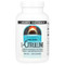 <img alt="Source Naturals, L-Citrulline, 500 mg, 120 Capsules" title="Source Naturals, L-Citrulline, 500 mg, 120 Capsules,021078020059" <img alt="Source Naturals, L-Citrulline, 500 mg, 120 Capsules" title="Source Naturals, L-Citrulline, 500 mg, 120 Capsules,021078020059"