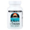 <img alt="Source Naturals, N-Acetyl L-Tyrosine, 300 mg, 120 Tablets" title="Source Naturals, N-Acetyl L-Tyrosine, 300 mg, 120 Tablets,021078002178" <img alt="Source Naturals, N-Acetyl L-Tyrosine, 300 mg, 120 Tablets" title="Source Naturals, N-Acetyl L-Tyrosine, 300 mg, 120 Tablets,021078002178"