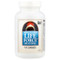 <img alt="Source Naturals, Life Force Multiple, 120 Capsules" title="Source Naturals, Life Force Multiple, 120 Capsules,021078014225" <img alt="Source Naturals, Life Force Multiple, 120 Capsules" title="Source Naturals, Life Force Multiple, 120 Capsules,021078014225"
