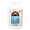 <img alt="Source Naturals, Life Force Multiple, No Iron, 120 Capsules" title="Source Naturals, Life Force Multiple, No Iron, 120 Capsules,021078014911" <img alt="Source Naturals, Life Force Multiple, No Iron, 120 Capsules" title="Source Naturals, Life Force Multiple, No Iron, 120 Capsules,021078014911"