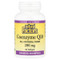 <img alt="Natural Factors, Coenzyme Q10, 200 mg, 60 Softgels" title="Natural Factors, Coenzyme Q10, 200 mg, 60 Softgels,068958207223" <img alt="Natural Factors, Coenzyme Q10, 200 mg, 60 Softgels" title="Natural Factors, Coenzyme Q10, 200 mg, 60 Softgels,068958207223"