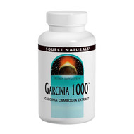 <img alt="Source Naturals, Garcinia 1000, 90 Tablets" title="Source Naturals, Garcinia 1000, 90 Tablets,021078005544"