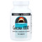 <img alt="Source Naturals, Garcinia 1000, 90 Tablets" title="Source Naturals, Garcinia 1000, 90 Tablets,021078005544" <img alt="Source Naturals, Garcinia 1000, 90 Tablets" title="Source Naturals, Garcinia 1000, 90 Tablets,021078005544"