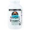 <img alt="Source Naturals, Non-GMO Vitamin C, 1,000 mg, 240 Tablets" title="Source Naturals, Non-GMO Vitamin C, 1,000 mg, 240 Tablets,021078026280"