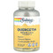 <img alt="Solaray, Quercetin, Bromelain & Vitamin C, 120 VegCaps" title="Solaray, Quercetin, Bromelain & Vitamin C, 120 VegCaps,076280044676" <img alt="Solaray, Quercetin, Bromelain & Vitamin C, 120 VegCaps" title="Solaray, Quercetin, Bromelain & Vitamin C, 120 VegCaps,076280044676"