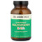 <img alt="Dr. Mercola, Chewable Multivitamin for Kids, 60 Tablets" title="Dr. Mercola, Chewable Multivitamin for Kids, 60 Tablets,813006010108"