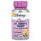 <img alt="Solaray, Vital Extracts, St. Johns Wort , 900 mg, 60 Tablets" title="Solaray, Vital Extracts, St. Johns Wort , 900 mg, 60 Tablets,076280377682" <img alt="Solaray, Vital Extracts, St. Johns Wort , 900 mg, 60 Tablets" title="Solaray, Vital Extracts, St. Johns Wort , 900 mg, 60 Tablets,076280377682"