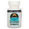 <img alt="Source Naturals, Reduced Glutathione, 250 mg, 60 Tablets" title="Source Naturals, Reduced Glutathione, 250 mg, 60 Tablets,021078012832" <img alt="Source Naturals, Reduced Glutathione, 250 mg, 60 Tablets" title="Source Naturals, Reduced Glutathione, 250 mg, 60 Tablets,021078012832"