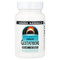 <img alt="Source Naturals, Reduced Glutathione, 60 Tablets" title="Source Naturals, Reduced Glutathione, 60 Tablets,021078012832" <img alt="Source Naturals, Reduced Glutathione, 60 Tablets" title="Source Naturals, Reduced Glutathione, 60 Tablets,021078012832"